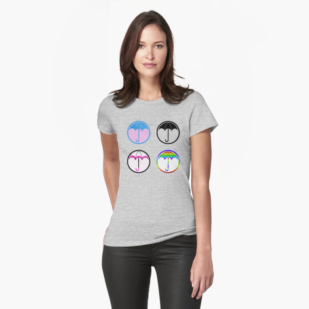 Tame_Ink's tweet photo. Created  some Umbrella Academy Designs - all available here:
https://t.co/ZW0wrkA1BB

#UmbrellaAcademy #UmbrellaAcademy2 #redbubble #redbubbleartist #Masks #teeshirts https://t.co/wcv67Y9vOs