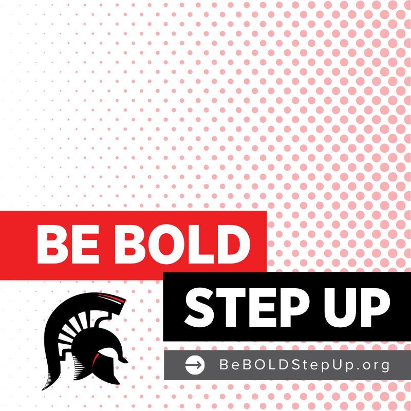 BOLD2534's tweet photo. We've launched https://t.co/3esCGPw3ZG to keep residents informed during the district's facility planning process. 🎓📚🏫

The website includes the findings of the citizen-led taskforce, the assessments of BOLD schools and responses to frequently asked questions. Check it out! https://t.co/wqxfX6LRSk