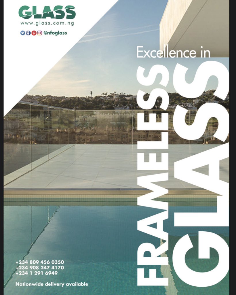 Dot Dot Dot tweet media