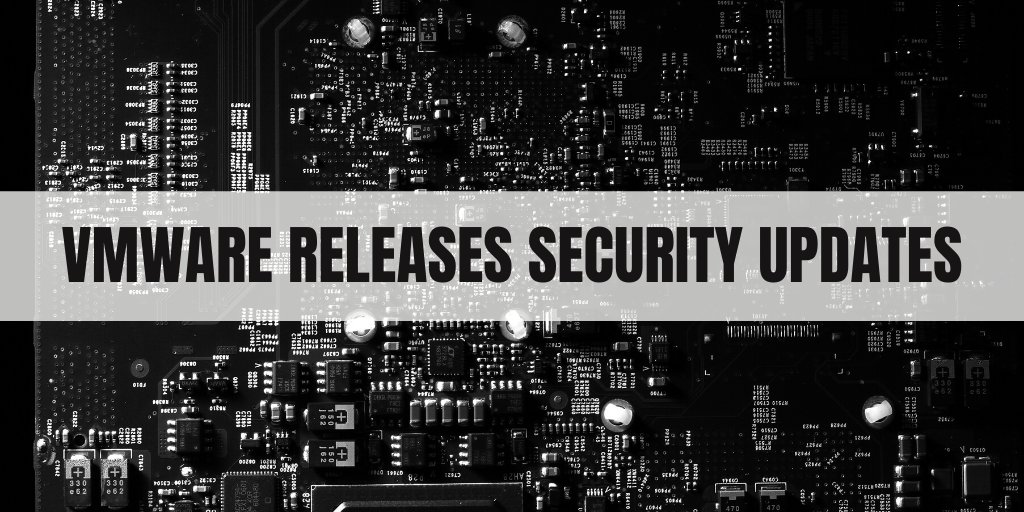 UCLA IT Security tweet media