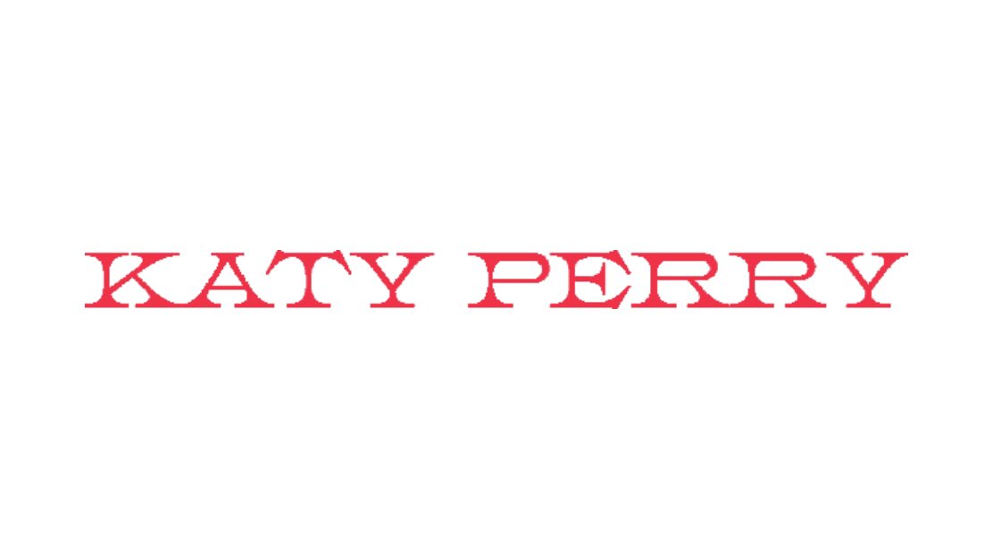 KatyPerrySpain's tweet photo. Este es el logo que aparece ahora mismo en la tienda de https://t.co/KpfivFSU7K. Cada vez queda menos para el anuncio oficial del disco... #KP5 https://t.co/J6WzKPu8qO