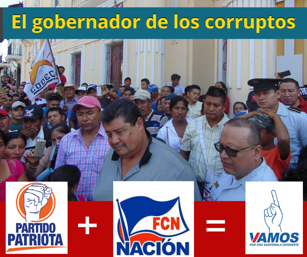 CodecaReu's tweet image. #Retalhuleu mientras tanto Giammattei nombró a Ángel Martinez apodado Ángel de la corrupción, como gobernador, lo fue en el gobierno del PP, FCN-NACION y ahora con VAMOS.

Foto: manifestación contra la contaminación de los cañeros en Retalhuleu.
@GtCodeca @DrGiammattei
