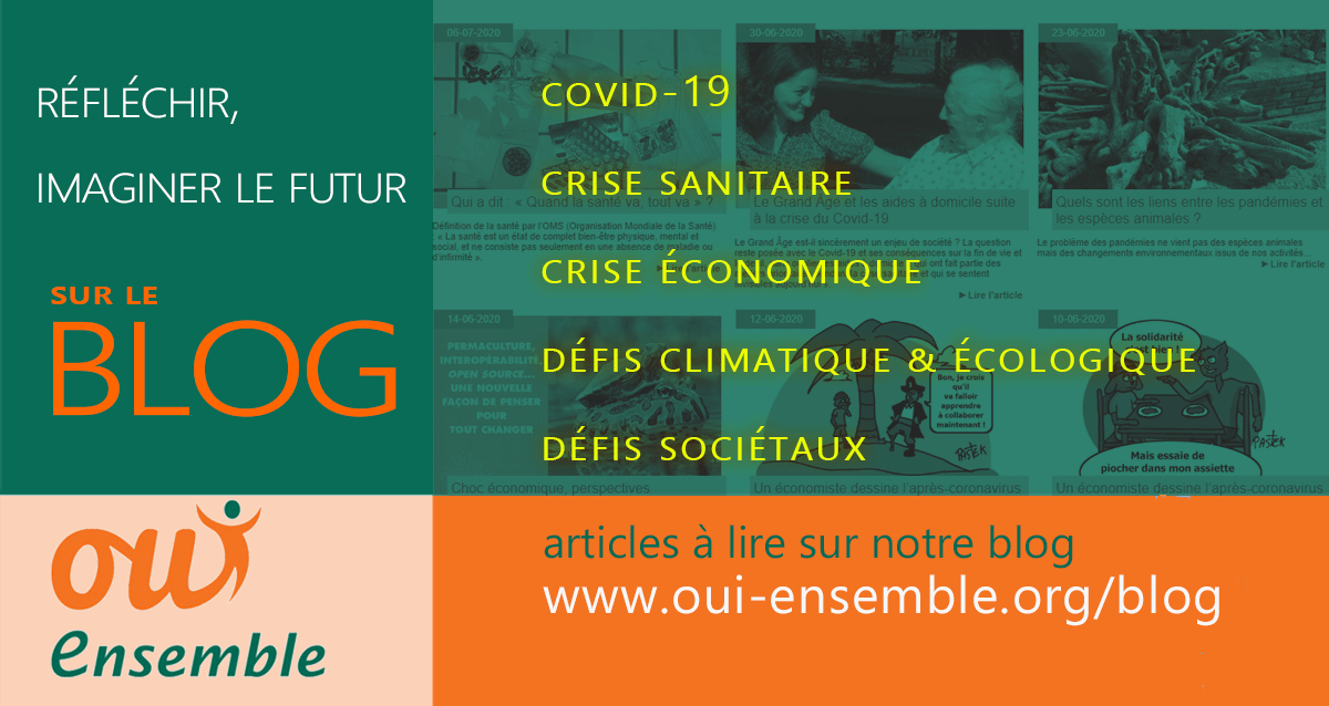 OuiEnsemble tweet picture