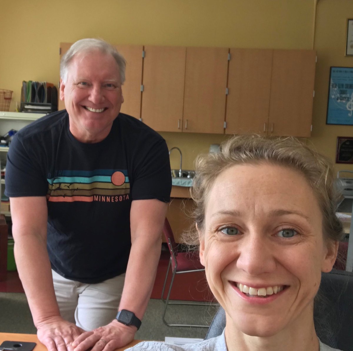 Anima - GECC tweet media