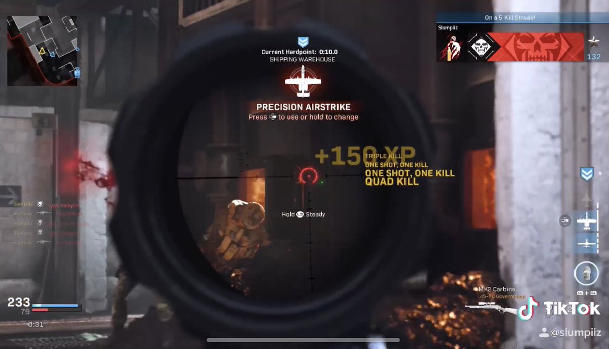 Slumpiiz's tweet photo. 5on 🧪 can’t wait to release a montage soon. @TheCrownFaction next up🙏🏻 https://t.co/LlaU1vJvEa