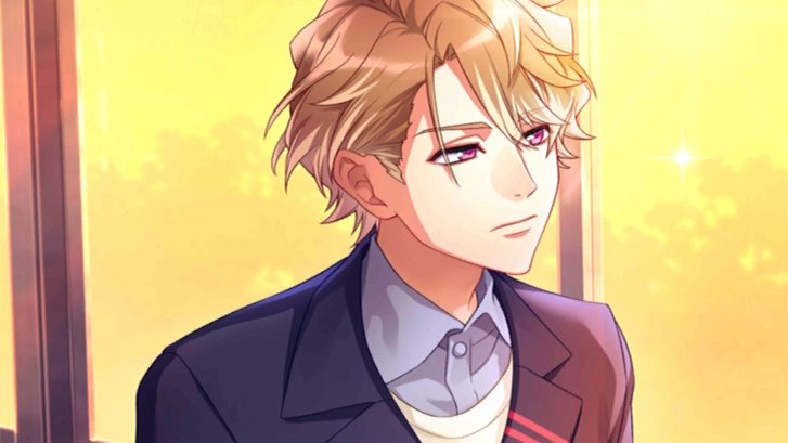 ITARU:- Trust Issues- you have spent money on gacha games before- you have over 300 hours in animal crossing- you try and make yourself look cool when in reality you just don't really care and prefer to focus on the things you like rather than your appearance- definitely gay