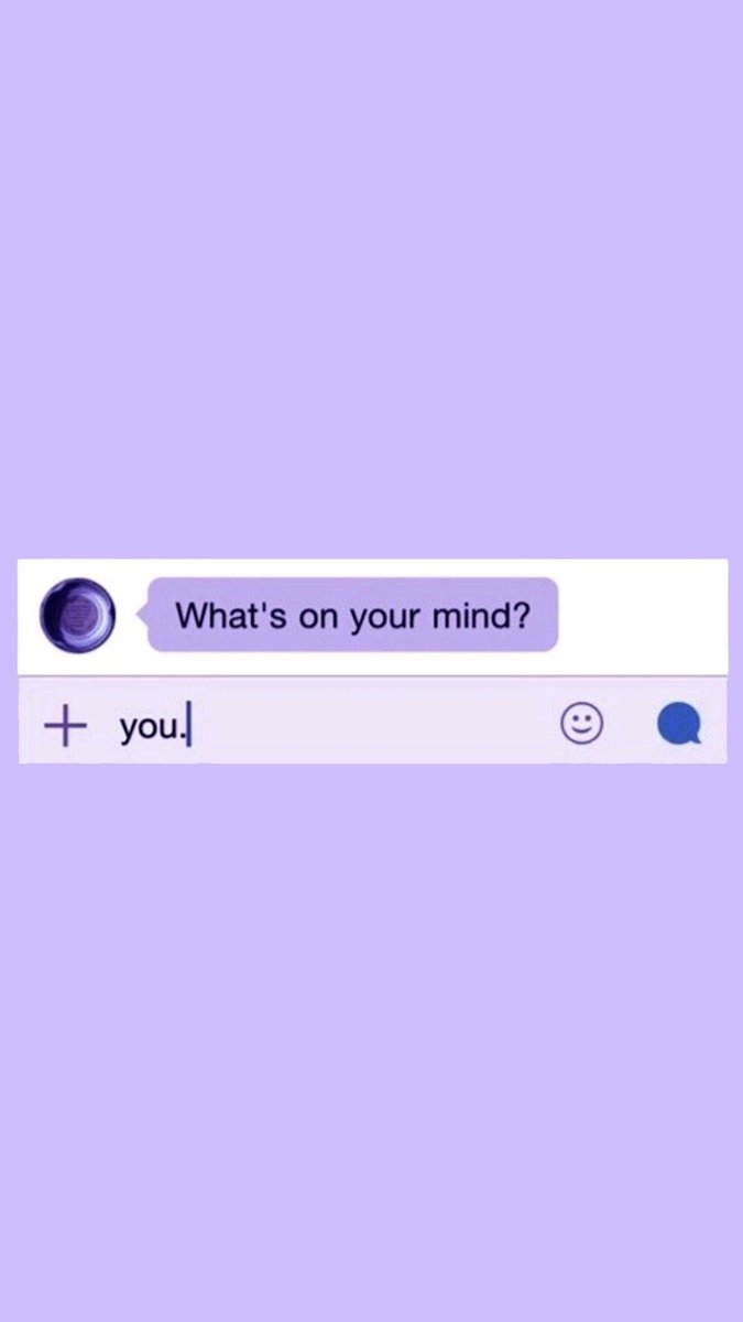 heatherl_e_e's tweet photo. WHY IS MINE SO DRAMATIC 😭😂 https://t.co/L6YfLg3txR