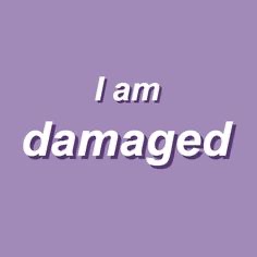 heatherl_e_e's tweet photo. WHY IS MINE SO DRAMATIC 😭😂 https://t.co/L6YfLg3txR