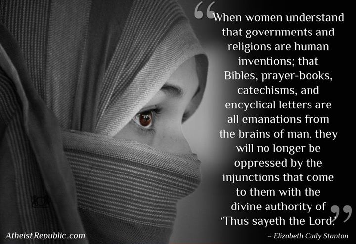 objkshn's tweet photo. @Elisabethsc9 @TheAltarOfAndy Imagine taking family planning advice from those who think Mary conceived while remaining a virgin, who prevented priests from marrying to keep church money in the church and who protected priest molesters to save that same church money.  Imagine.  #RecoveredCatholic https://t.co/u4J77vm5PK