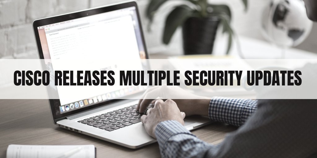 UCLA IT Security tweet media