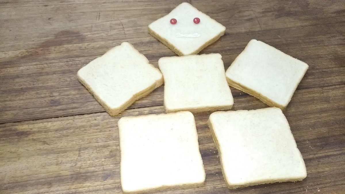 NekonomeSA's tweet image. ¿Que forma de PandeMoldy elegís? Forma Ataque, Forma Escudo o Forma Fé #Pokemon #PokemonHumor #NekonomeSA