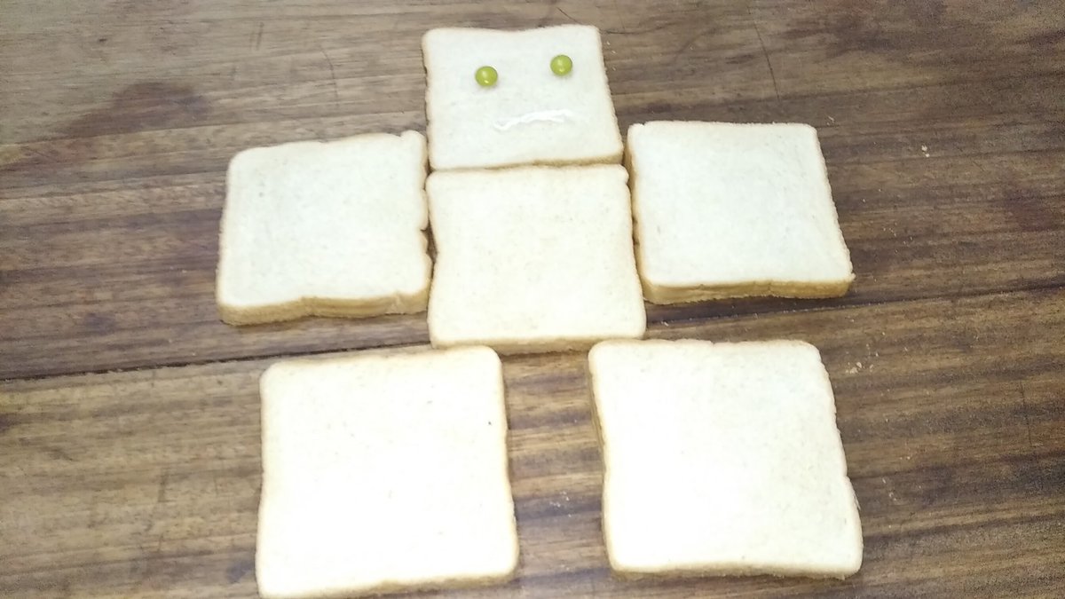 NekonomeSA's tweet image. ¿Que forma de PandeMoldy elegís? Forma Ataque, Forma Escudo o Forma Fé #Pokemon #PokemonHumor #NekonomeSA