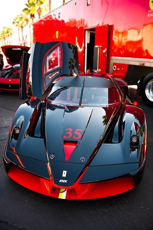 thrust_BEE's tweet image. Which FXX is your favorite?
@ferrari 
#ferrarifxx 
#carnoise
#thrustbee
#yesplease
Follow @thrust_bee