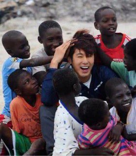 UknowLoveUknow's tweet photo. #大好きなユノを貼っておく 
#유노윤호　
#ユンホ 
#ユノ
#Have_A_YunhoDay 

「人によって違う」
いつも、どこにいても
相手との違いを認め合い
思いやりと尊敬の気持ちを忘れずに向き合える人…
だからユノが好きなんです。 https://t.co/mJDQGGNkNK