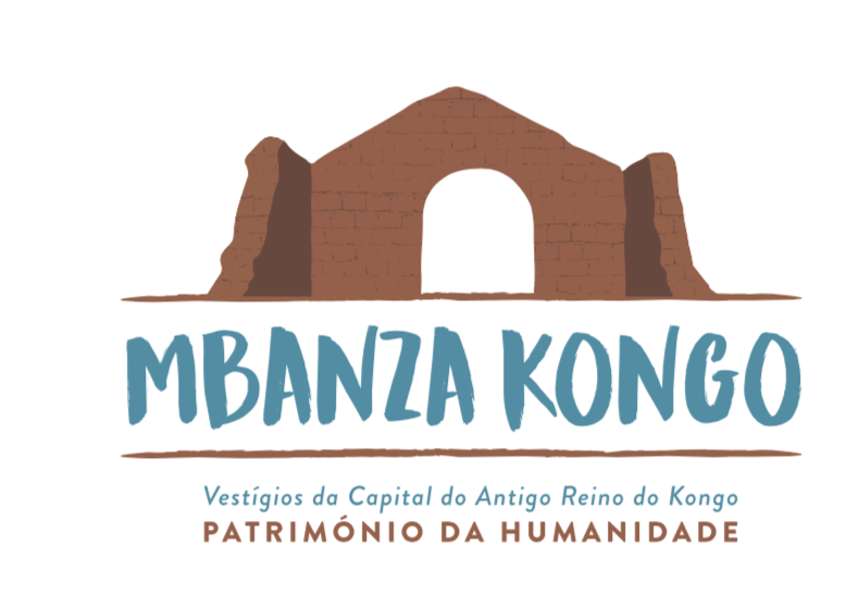 Celebramos hoje, 8 de Julho de 2020, o 3.º aniversário desde a elevação do Centro Histórico de #MbanzaKongo, a #PatrimóniodaMundial. A secular cidade angolana, foi inscrita pelo Governo angolano como Património da <a href="/UNESCO/">UNESCO 🏛️ #Education #Sciences #Culture 🇺🇳</a> - #mbanzakongo #PatrimoniodaHumanidade #mcta