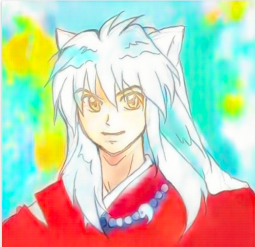 犬夜叉のtwitterイラスト検索結果 古い順 犬夜叉のtwitterイラスト検索結果 古い順