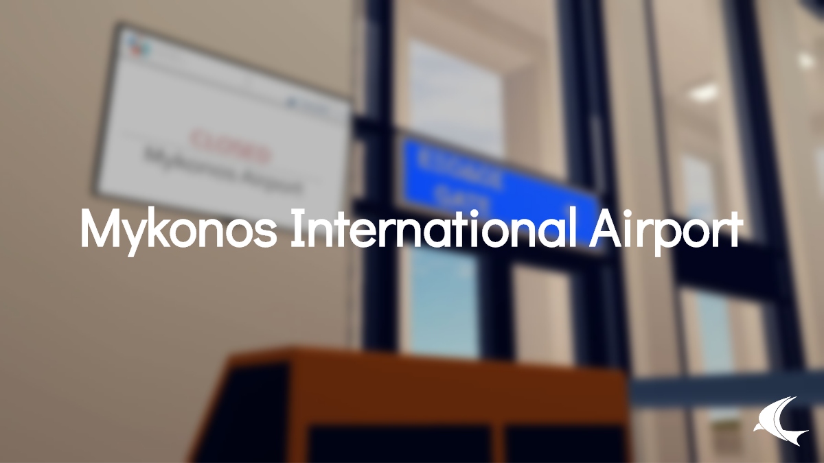 Air Greece Airgreece Rblx Twitter - city of athens greece roblox