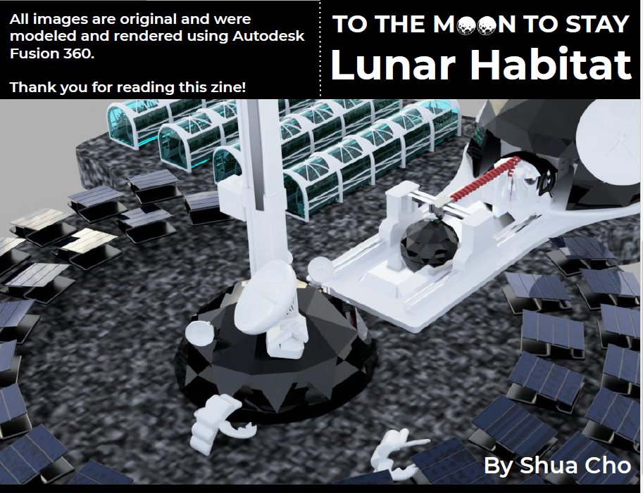 DavaExplorer's tweet photo. Good News-we're all Astronauts on #SpaceshipEarth. Announcing our 'To the Moon to Stay' K-12 Challenge Winners at: https://t.co/BmBoKFKeni Thanks to all 100+ entrants. You might also like Full STEAM Ahead educational resources:https://t.co/8x0m8DtwXV  Be excellent to one another! https://t.co/65HW7qXwzI