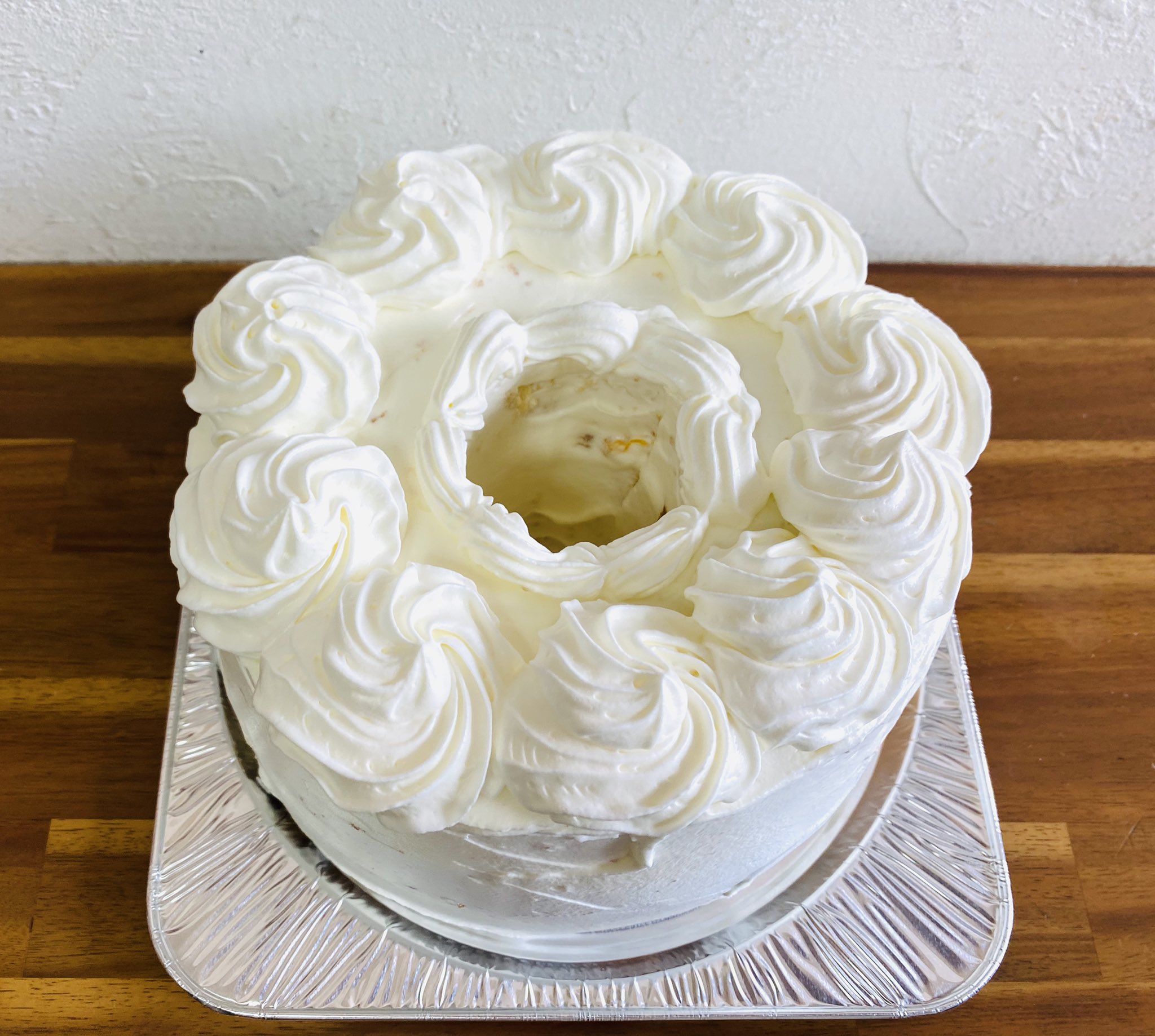 ゆっけちゃん 京都スイーツ 京都二条 せるろいど オーダーメイドケーキ バースデーケーキ キャラクターケーキ デザインケーキ デコレーションケーキ アナ雪 エルサ オラフ 鬼滅 アンパンマン キャラクター 誕生日ケーキ 全国発送