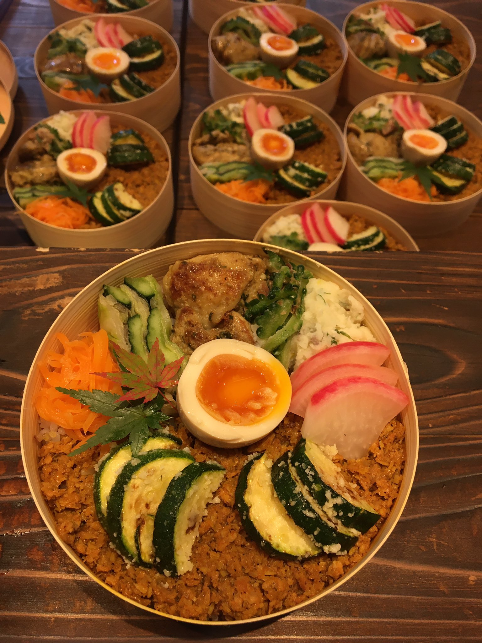 四ツ谷三丁目ランチ Twitter Search Twitter