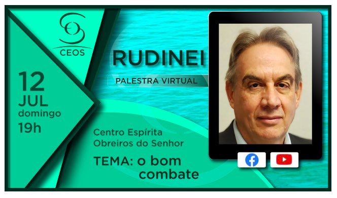 ceosoficial's tweet photo. https://t.co/NNCg9lDs2G https://t.co/fnX35wxMLk
