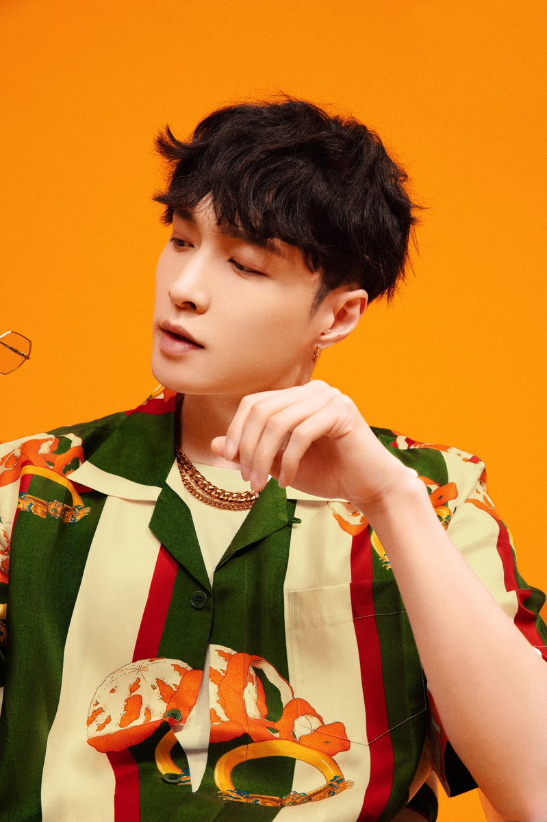 Exo News Jp Lay 新曲 Boom が 4枚目のソロアルバム Lit Part 2の先行公開曲として音源配信がスタート ソロアルバム Lit Part 2は後日発売予定 是非チェックしてください Lay Boom 音源先行配信サイト T Co I2uziygfjq Exo News Jp Lay 新曲 Boom が 4枚目のソロアルバム Lit Part 2の先行公開曲として音源配信がスタート ソロアルバム Lit Part 2は後日発売予定 是非チェックしてください Lay Boom 音源先行配信サイト T Co I2uziygfjq