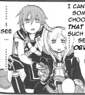 this is so healing..... these images saved me in every single way a human can be saved 