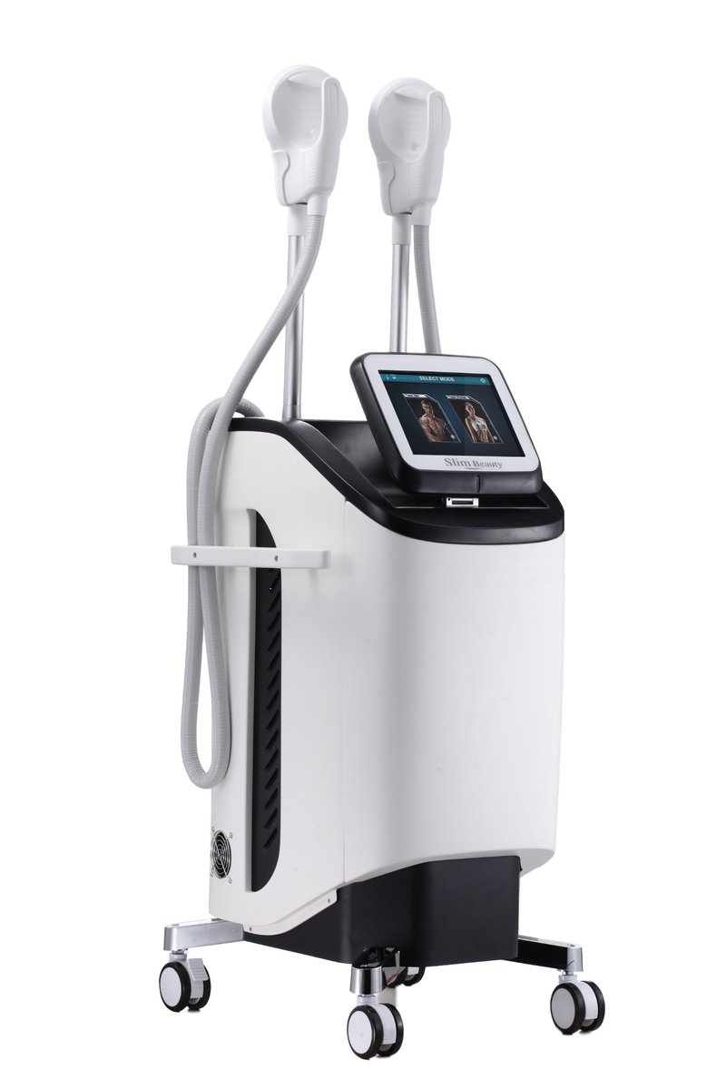 Sandych15005382's tweet photo. Emslim beauty slim bodyshape shape shape 
Whatsapp: 008615843264616
#emslim #emsculpt #slimming #shapebody #bodycountouring #bodysculpture https://t.co/83JqNyczZ5