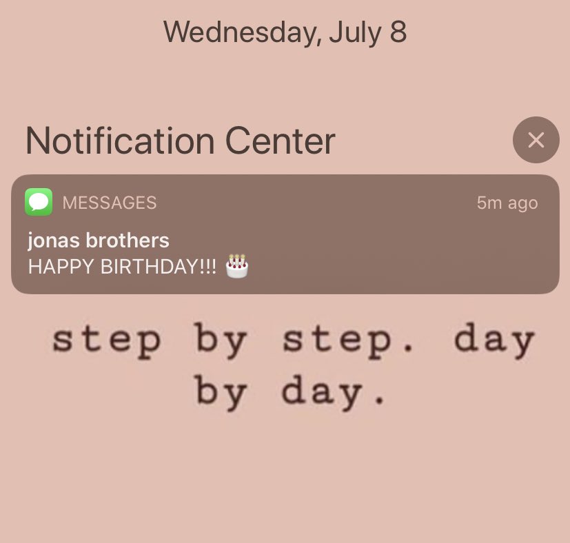 britt list tweet media