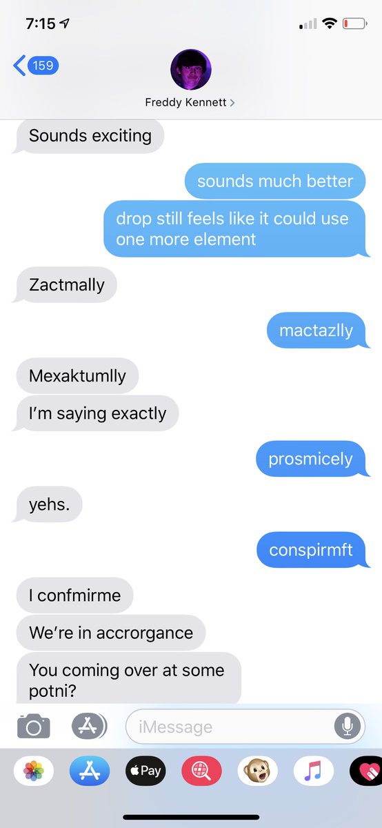 Louis The Child tweet media