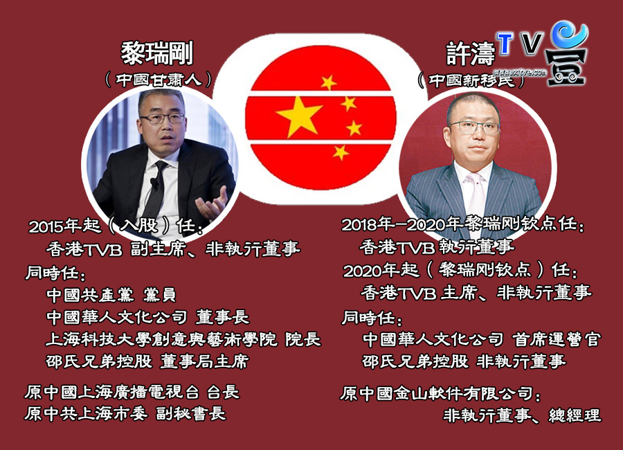 Tveæ°å£¹é»è¦on Twitter ææ¶æ¯æ é»ç'åä»»è·ä¸­åä¸æµ·å»£æ'­é»è¦å°å°é·æé