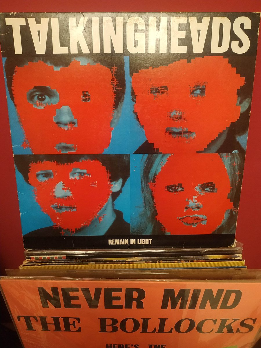 LucHoNota's tweet image. 