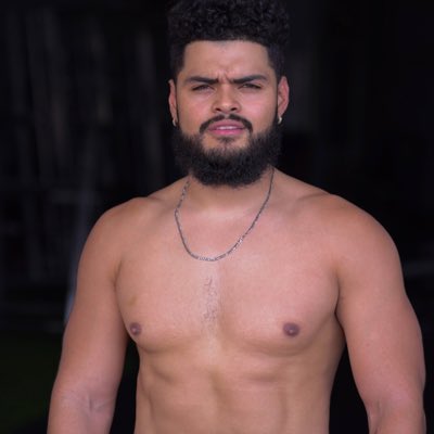 Majestic_Rozo's tweet photo. ๐ฅBE LEGENDARY๐ฅ
โข
โข
โข๐ธ: @shotbyjono
โข
โข
#SSGRTraining #PushFitness #adidas #progress #Fight #Train #Build #GHOST๐ป https://t.co/jBKZ5FtqSa