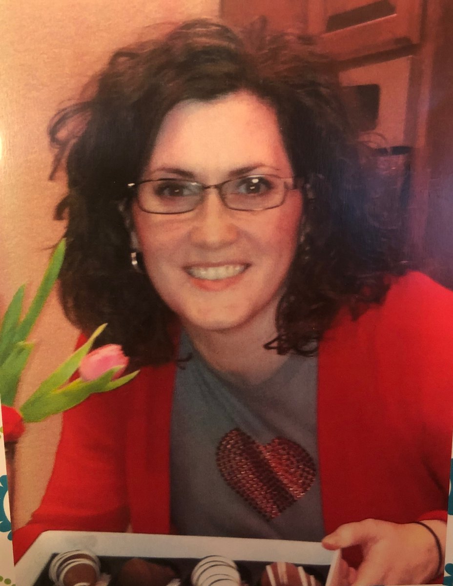 CoachASimmons's tweet photo. 🤦🏽♂️ Wow! Would help if I posted the pic!
#needatechtudor #imaworkinprogress #shemakesmelookgood https://t.co/G9frlmqMHG