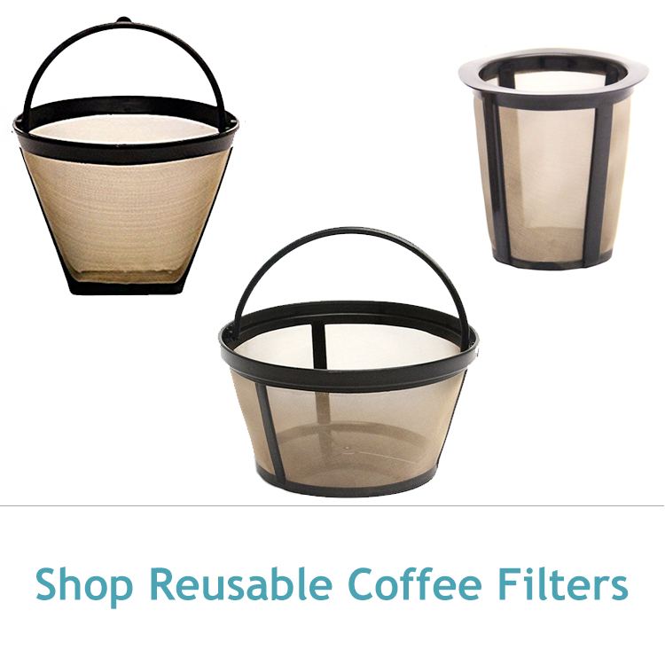 MallBrand's tweet photo. Save Up to 13% Using GoldTone Coupons &amp; Discount Deals – Save 8% on GoldTone Brand Charcoal Water Filter fits Jura Espresso Machine &amp; Jura Capresso Coffee Maker. Enjoy USA Free Shipping on all orders of GoldTone Brand products.... https://t.co/GkS0bspinC https://t.co/gSeDIVMkeu