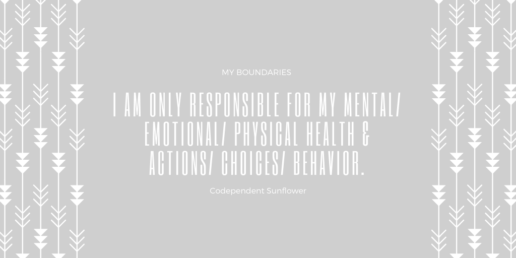 codependenttalk's tweet image. Today&apos;s series on #boundaries.

#findyourself #selfworth #selfcaretips #strongertogether #selflovery #selflove #selflovequotes #selfcareroutine #dailycalm #nourishyoursoul #selfcare #selfcarecoach #selfloveclub #selflovematters #youareenough #gratitudejournal #selfcompassion