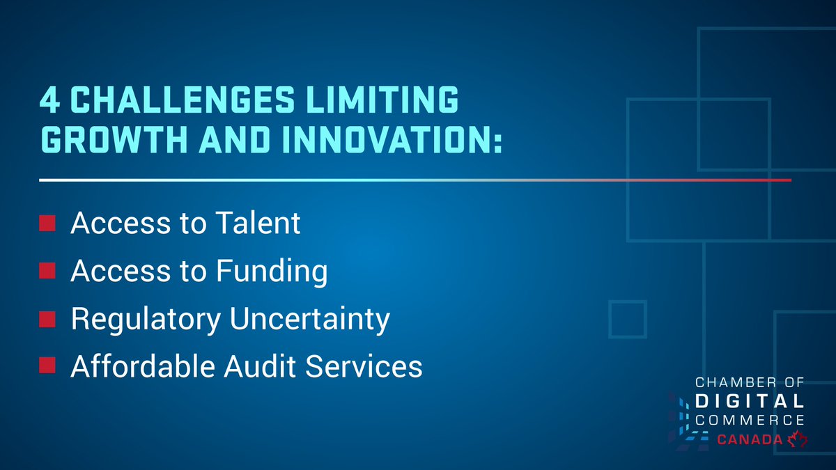 Chamber of Digital Commerce Canada tweet media