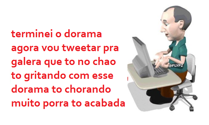 doramasasbr's tweet photo. https://t.co/ERVV4dJnEn