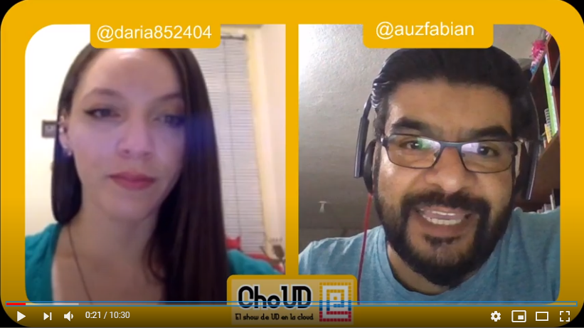 usuariosdigital's tweet photo. #ChoUD resumen de tendencias en la tuitósfera de 19 países con @AuzFabian y @daria852404
 
Del 1/7 Jul 2020 gmt-5 el slam
@SergioRamos vs @AntoGriezmann 

y @BTS_twt @kanyewest @MEnnioMorricone @HamiltonMusical

Video: https://t.co/6j9hh21eAj

Tendencias: https://t.co/hcXZez9Vnw https://t.co/WNb9BdjqjQ