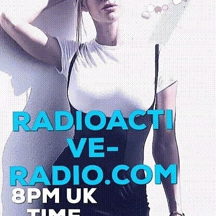 Pauley lane band. tweet media