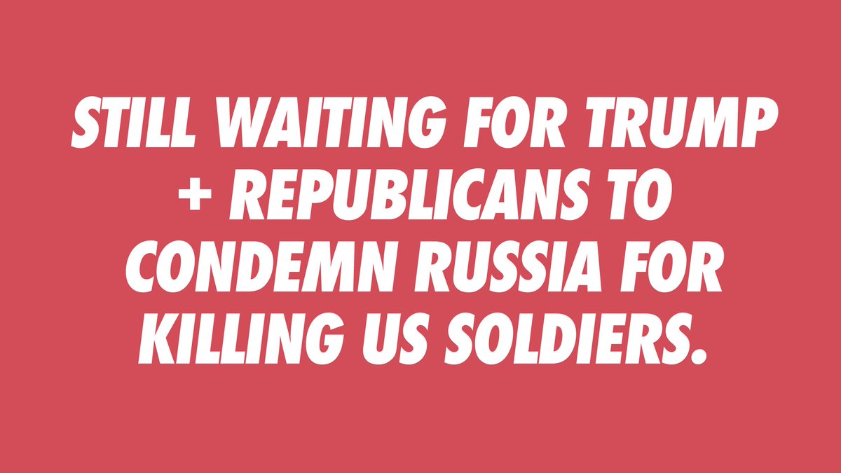 Style17strings's tweet image. #CruellaDeVos #DeVosResign