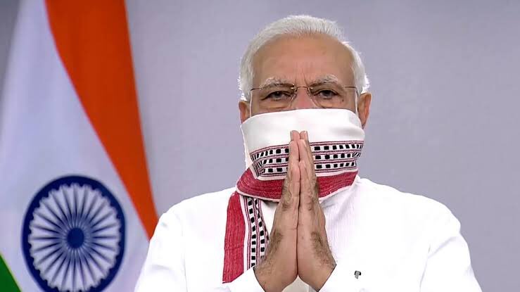 dkkhari2's tweet photo. #SayNoToUGCGuidelines
Students trending 

Government : https://t.co/5CUBF6QK9R