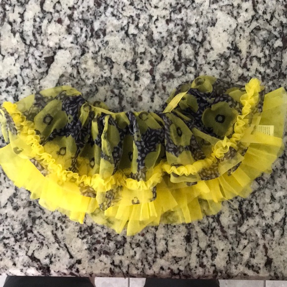 fatica1's tweet image. So good I had to share! Check out all the items I'm loving on @Poshmarkapp #poshmark #fashion #style #shopmycloset #babystarters #thechildrensplace #swaddleme: posh.mk/JyqEBdp8X7