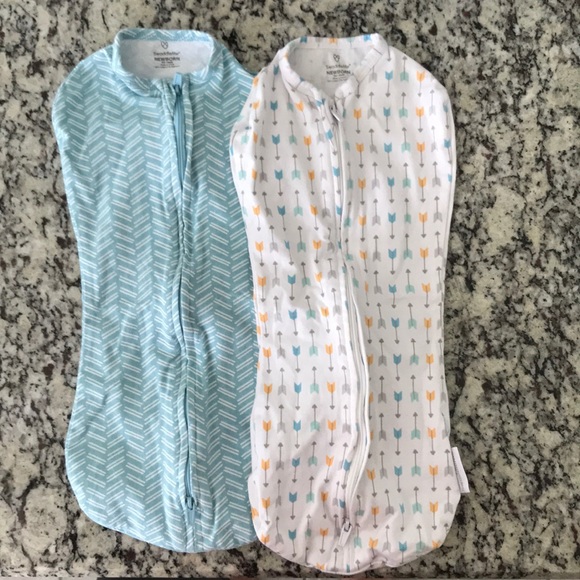 fatica1's tweet image. So good I had to share! Check out all the items I'm loving on @Poshmarkapp #poshmark #fashion #style #shopmycloset #babystarters #thechildrensplace #swaddleme: posh.mk/JyqEBdp8X7