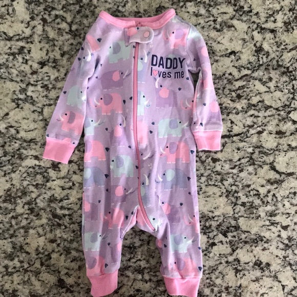 fatica1's tweet image. So good I had to share! Check out all the items I'm loving on @Poshmarkapp #poshmark #fashion #style #shopmycloset #babystarters #thechildrensplace #swaddleme: posh.mk/JyqEBdp8X7
