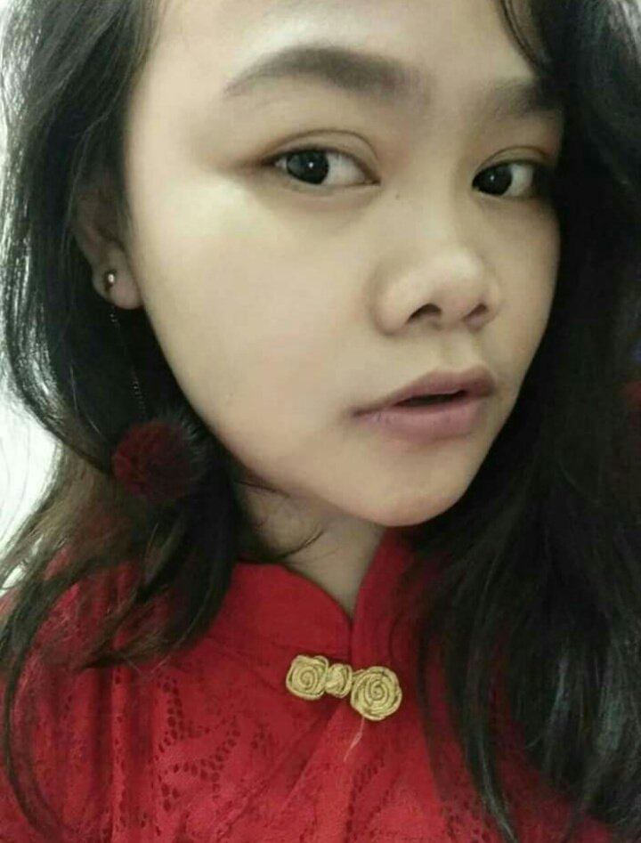 ninda09501462's tweet photo. include room cod no dp
500 1x 💦
800 1 jam 💦
1,4 2 jam bebas 💦

caps

tb 157
bb 54
bh 36
skin natural 

087771544156

#openbotangerang
#Bookingantangerang 
#RealAngels 
#availtangerang 
#cewekbookingan https://t.co/Ce8wIU5Vv8