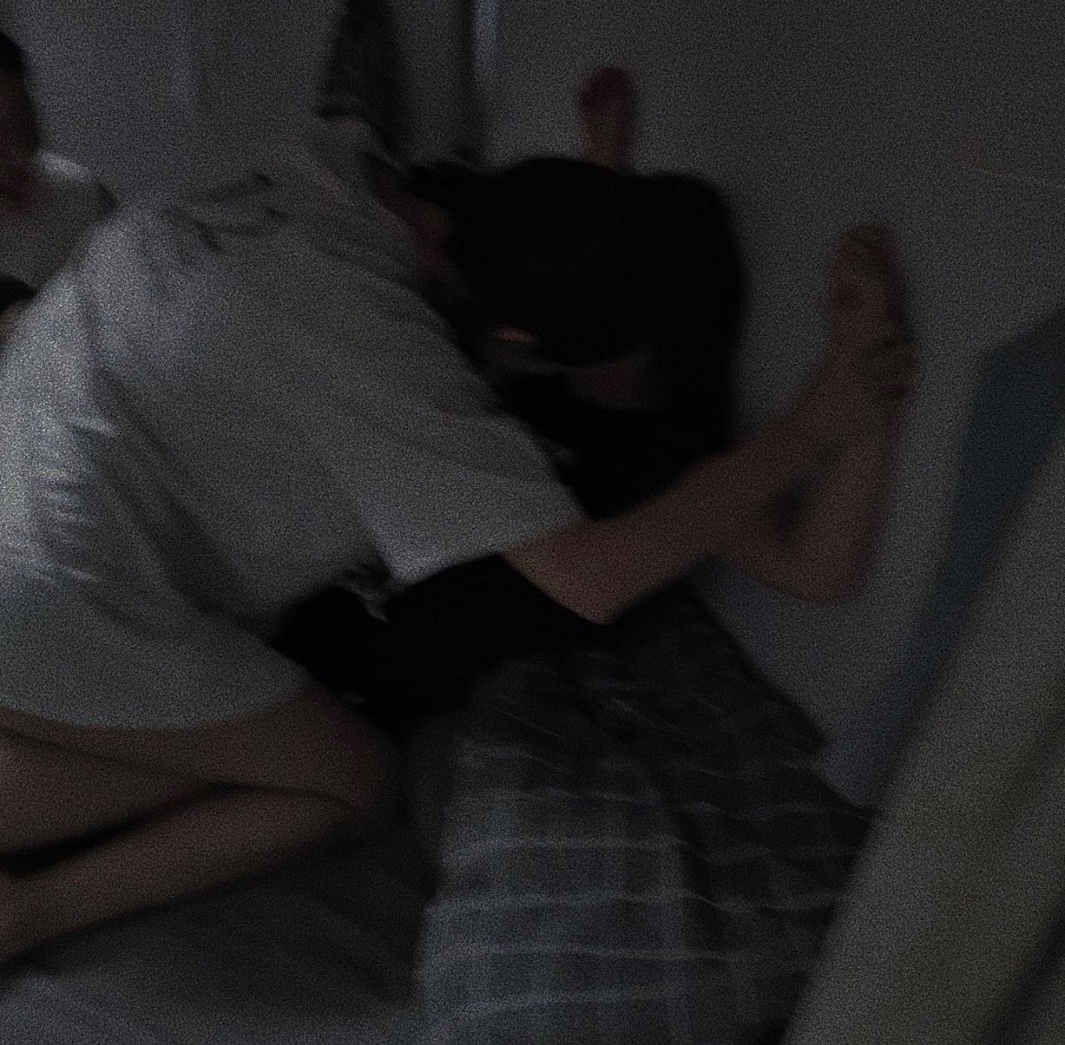 💘🥺 ᔕϻ𝒾Ļᵉ 🤟🏻💦 tweet media