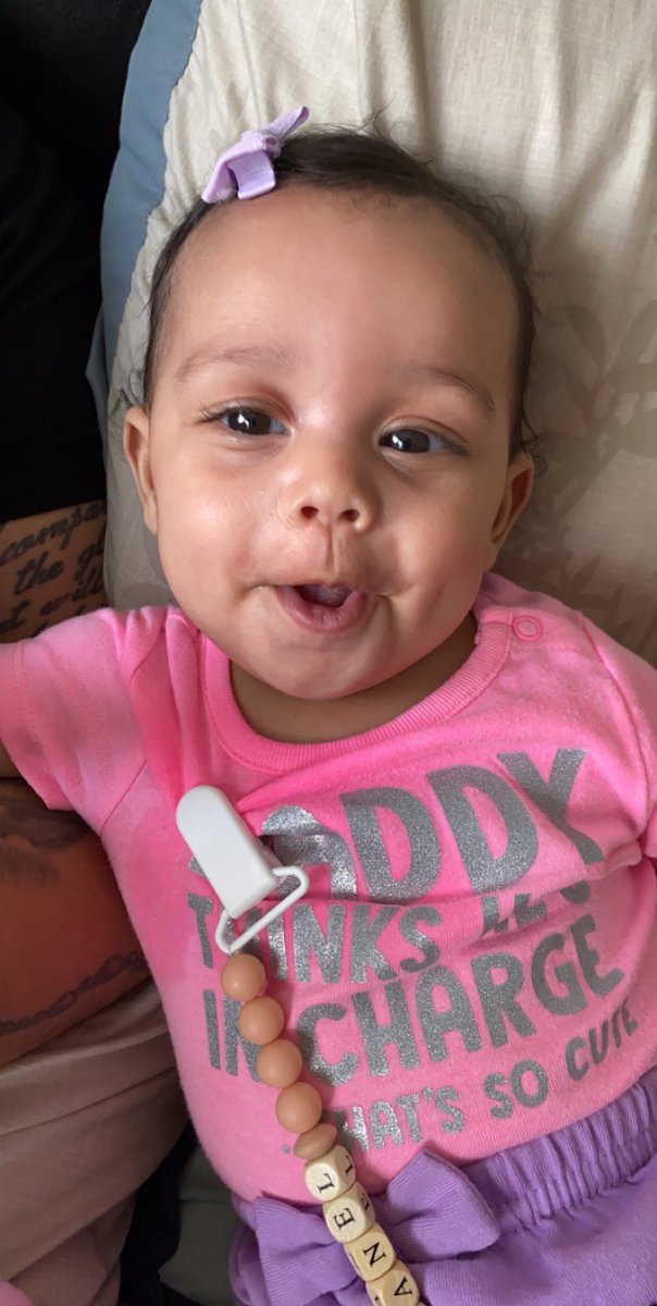 Adisia_1's tweet image. Chanel Iman 🎀