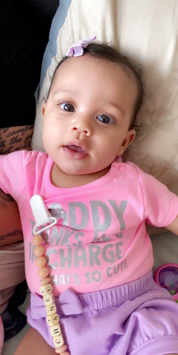 Adisia_1's tweet image. Chanel Iman 🎀