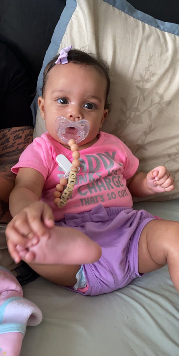 Adisia_1's tweet image. Chanel Iman 🎀